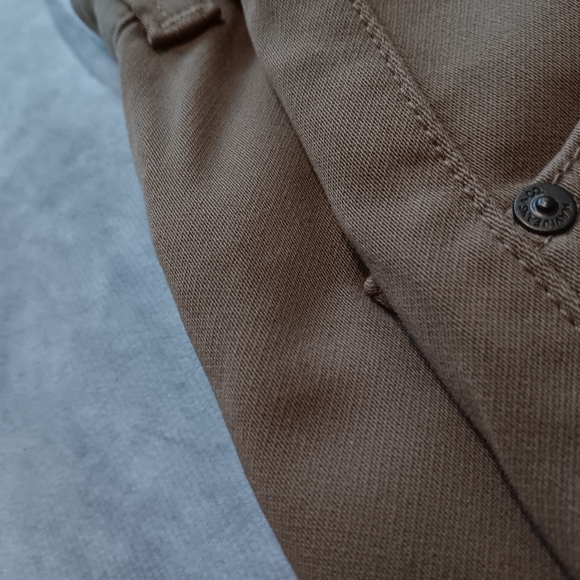 NWT women's mavi Jeans Anna - Picture 9 of 11